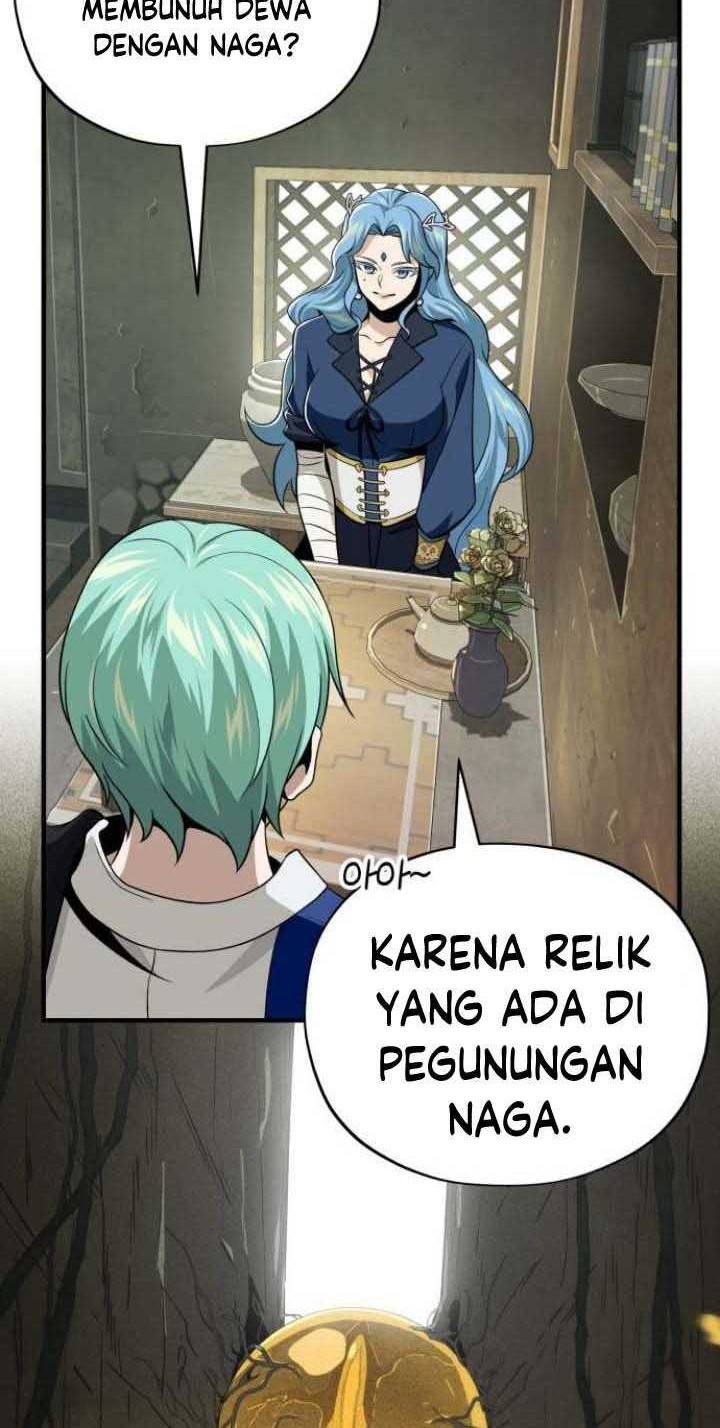 Halaman 37