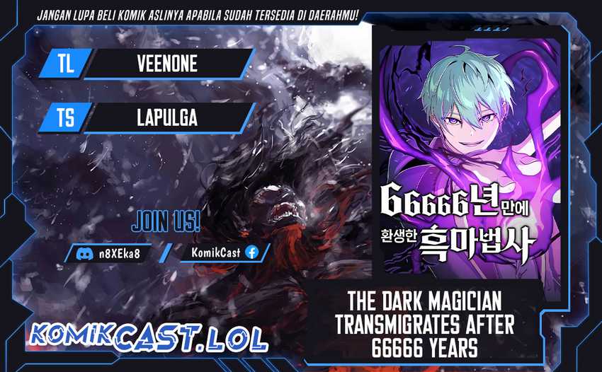Halaman 1