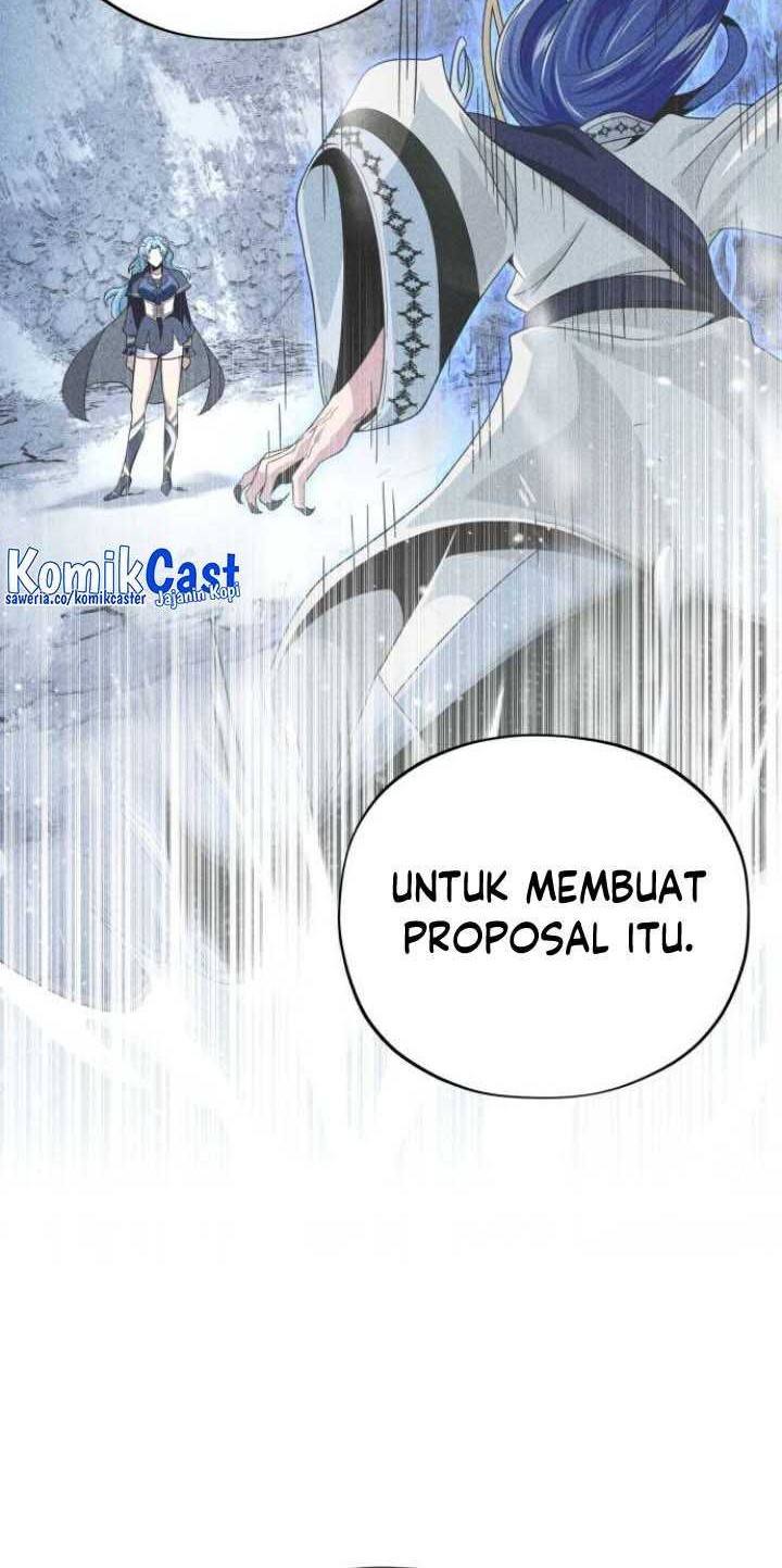 Halaman 57