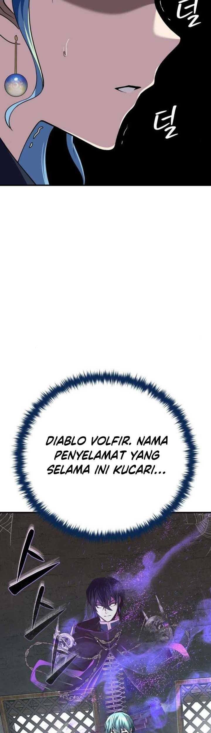 Halaman 72