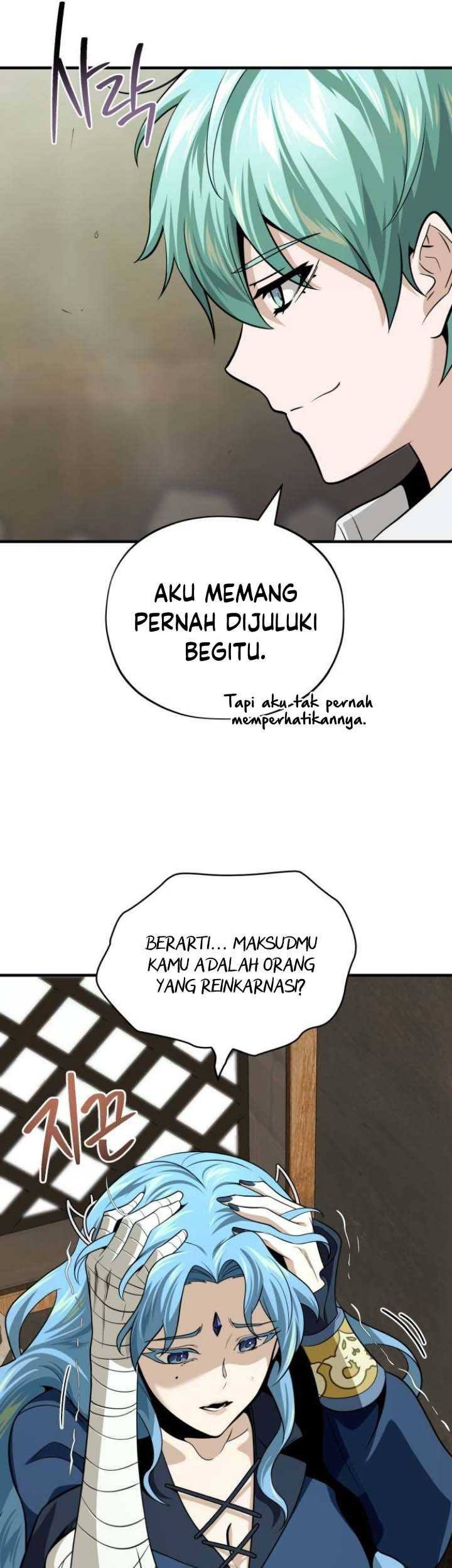 Halaman 74