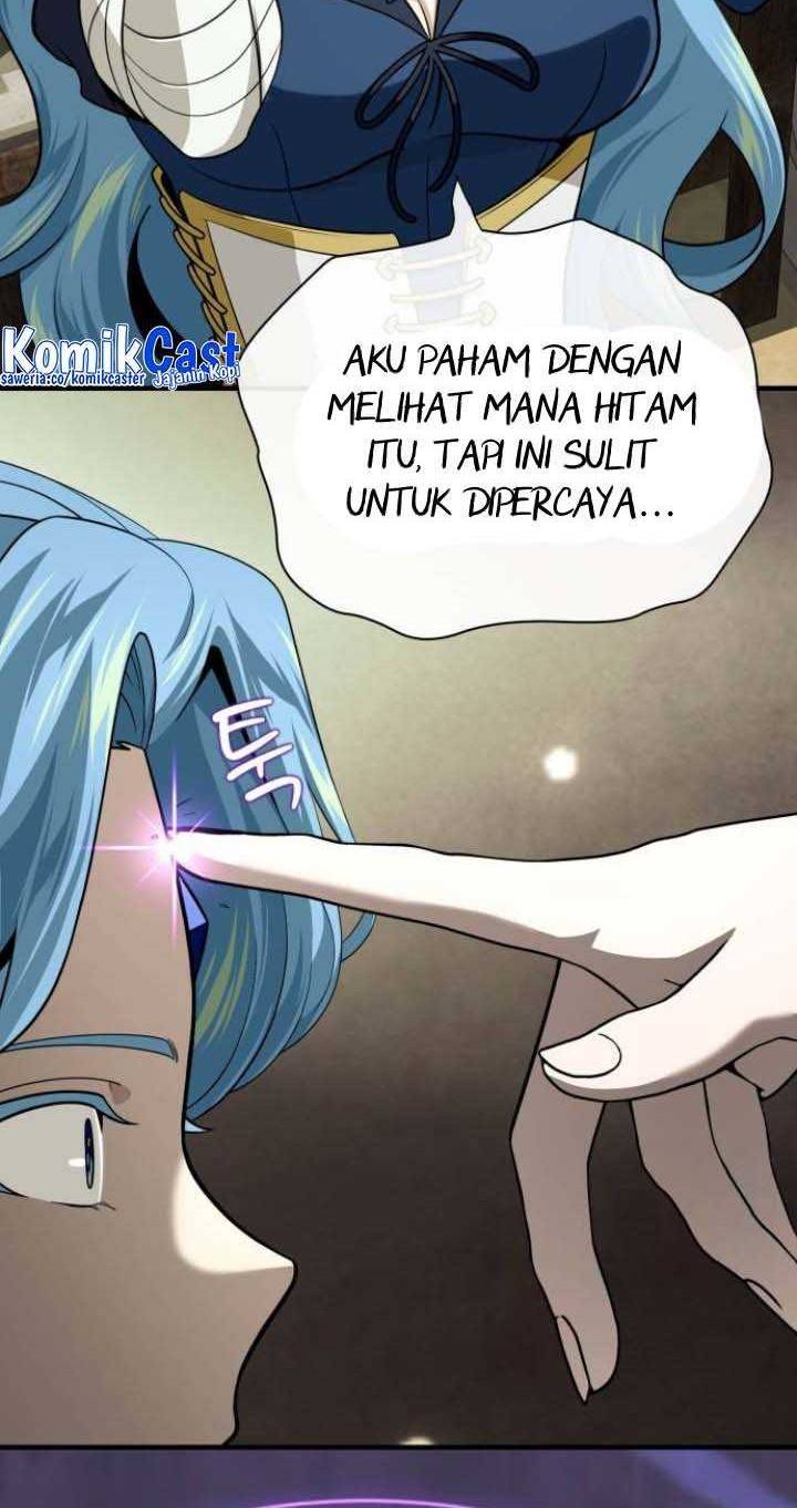 Halaman 75