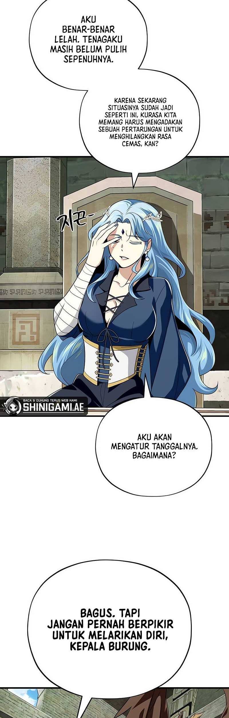 Halaman 51