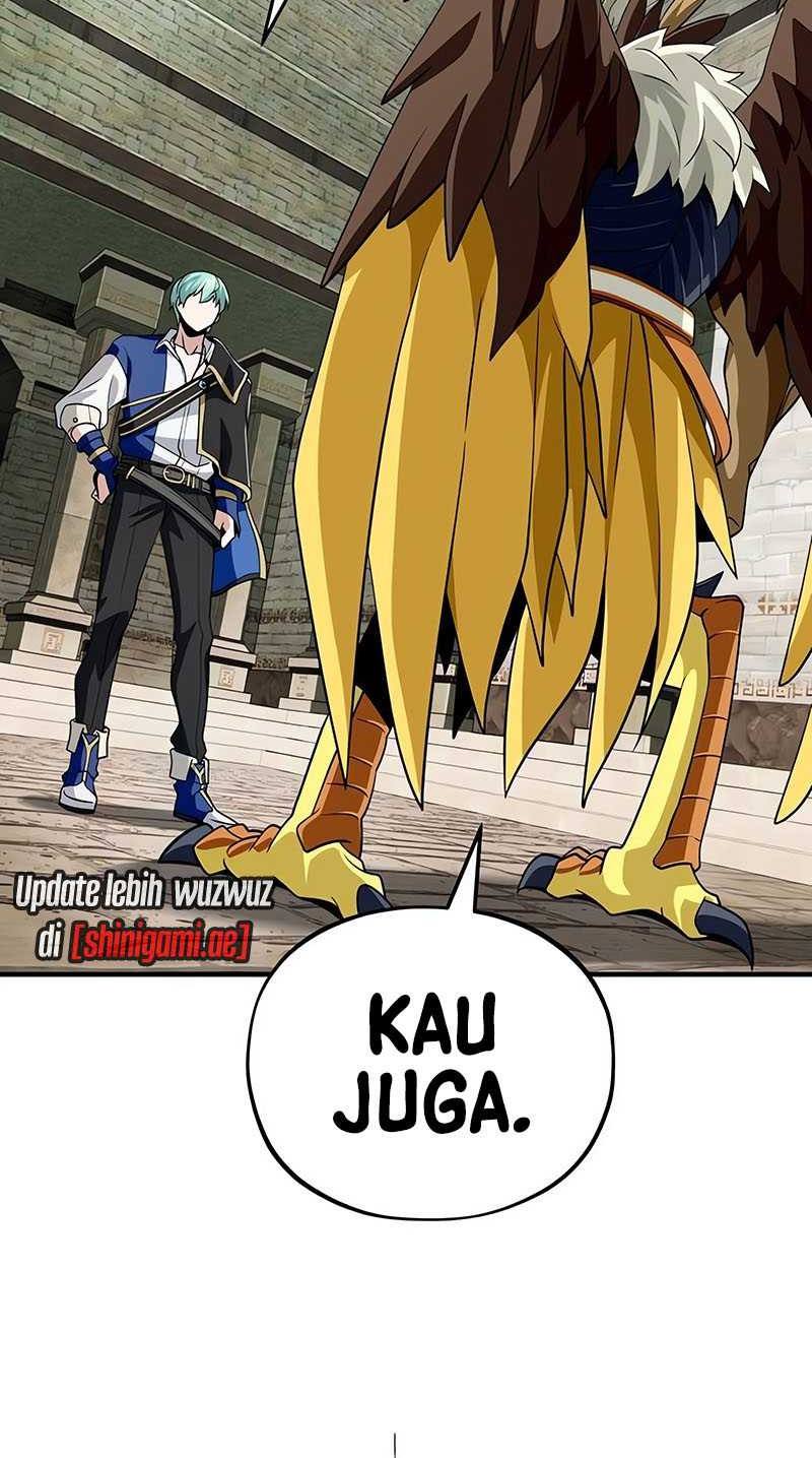 Halaman 52