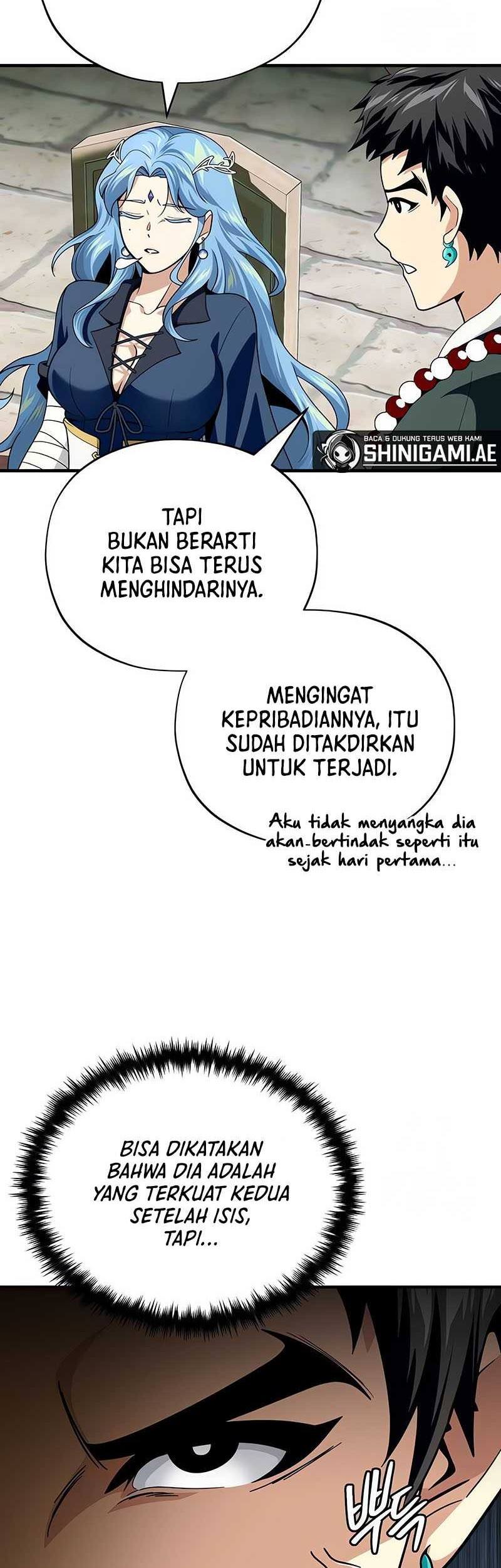 Halaman 58