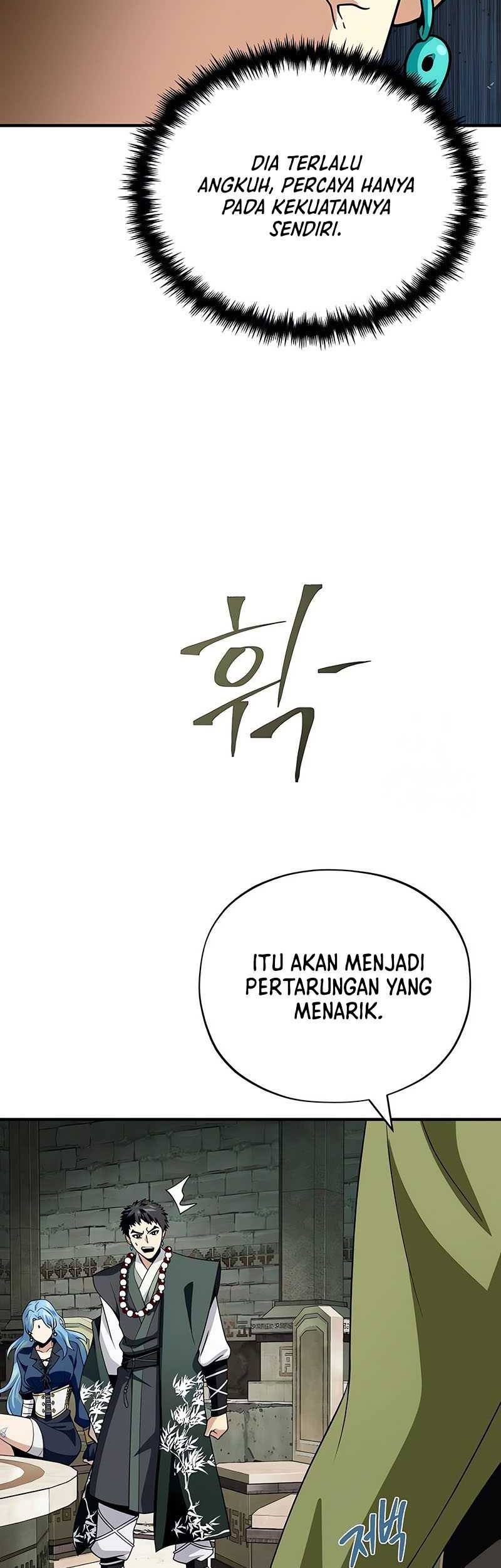 Halaman 59