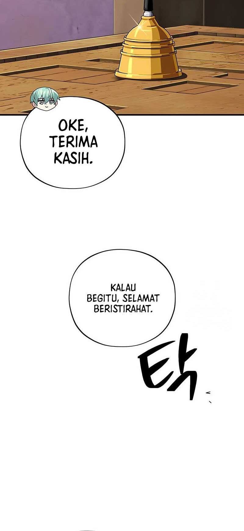 Halaman 64