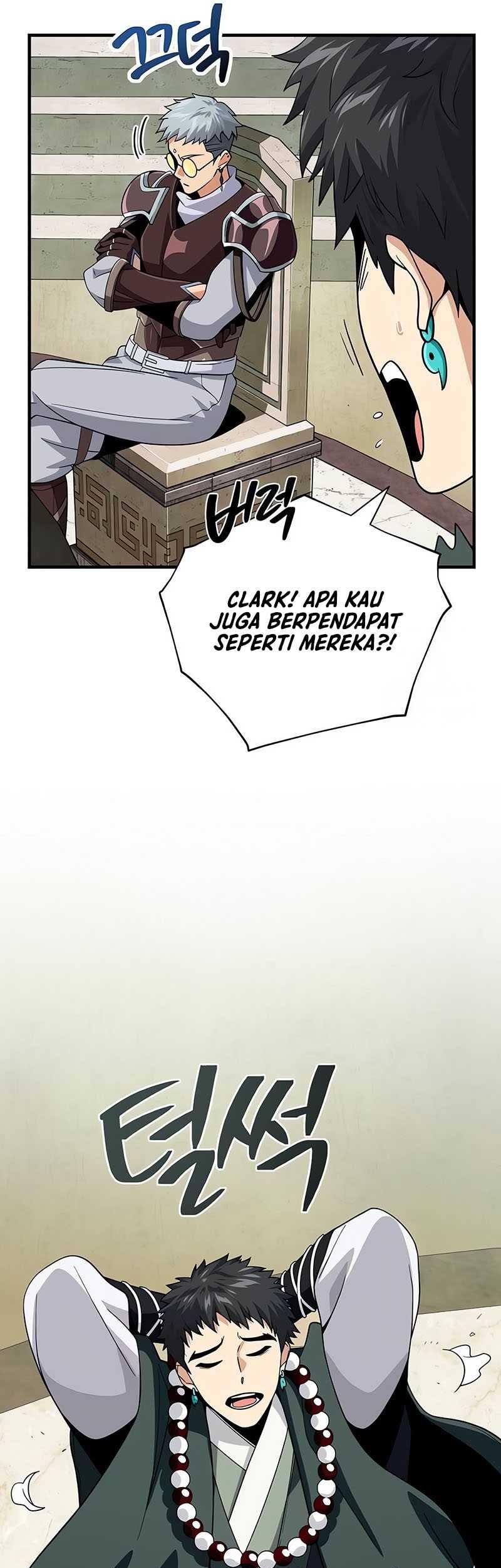 Halaman 61