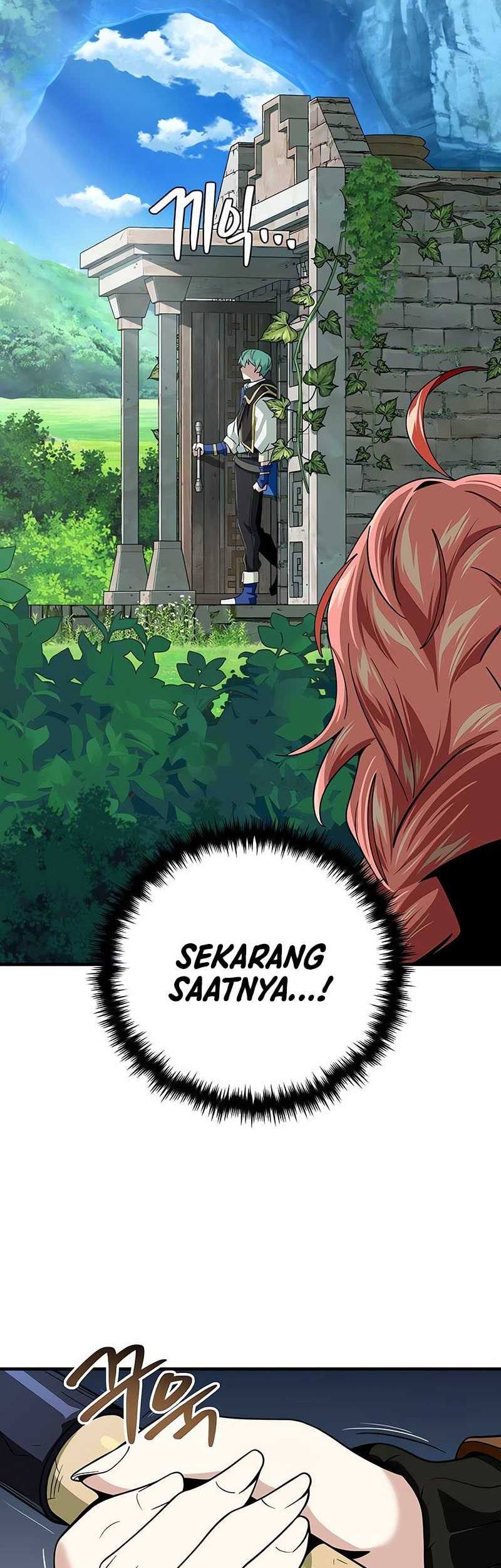 Halaman 66