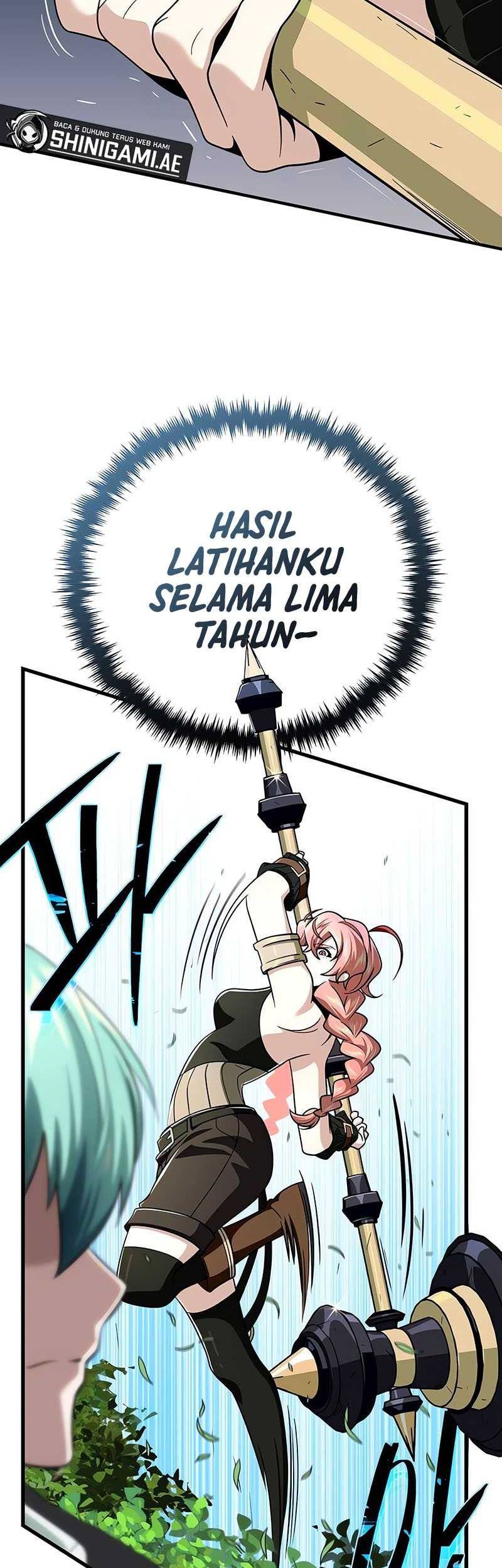 Halaman 67
