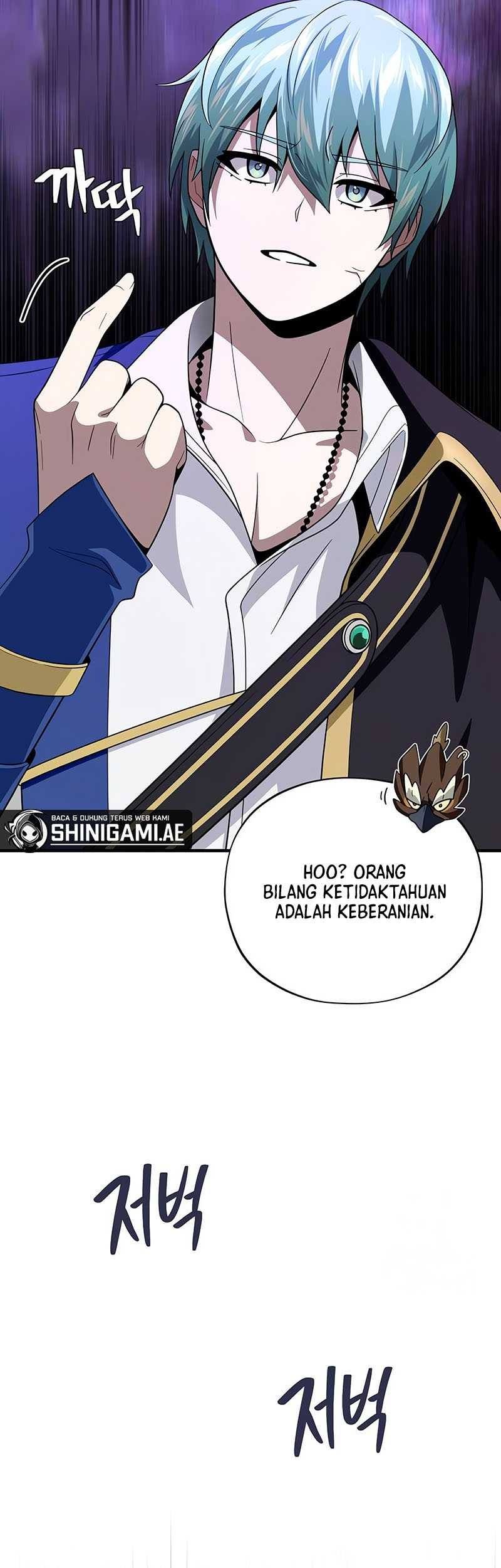 Halaman 42