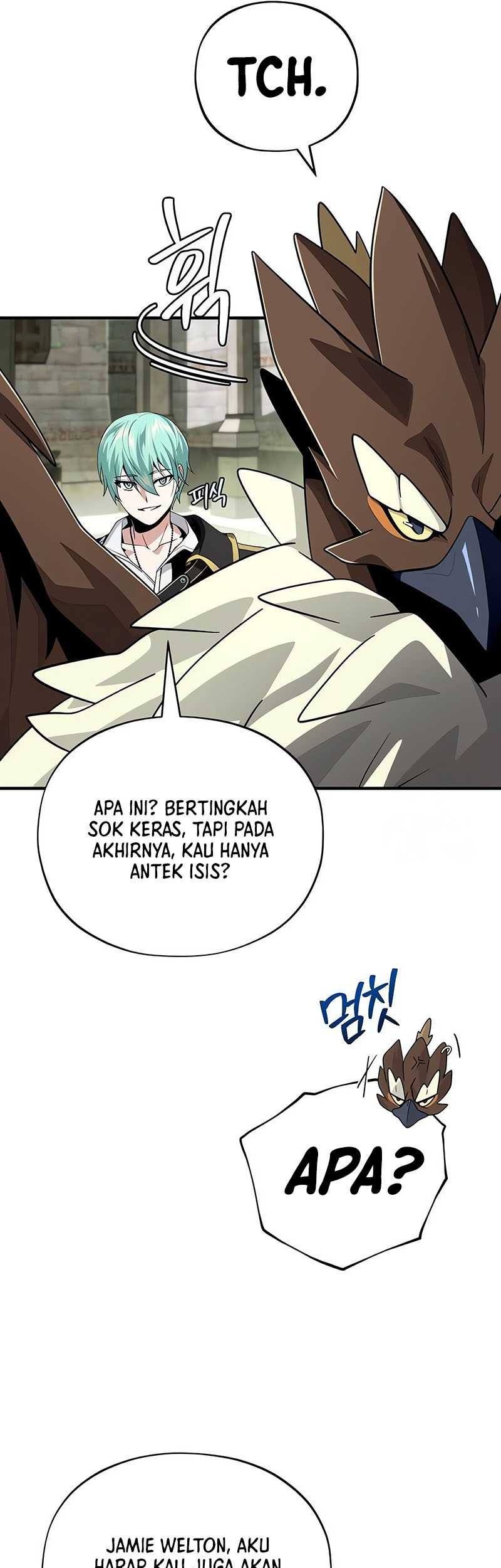 Halaman 46