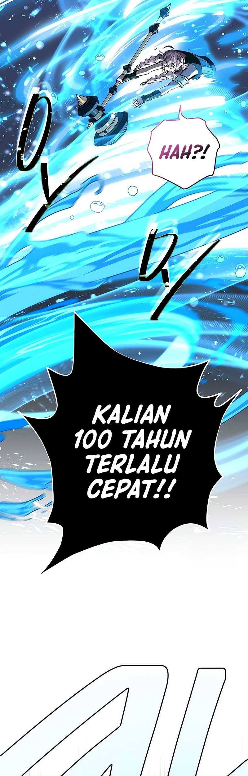 Halaman 76