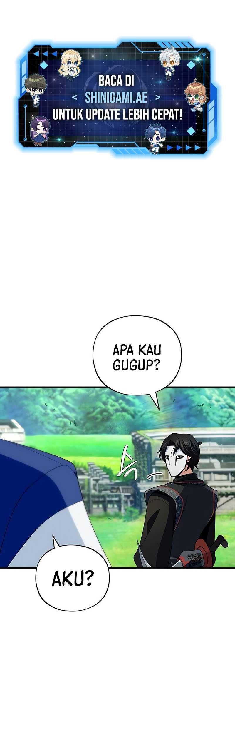 Halaman 2
