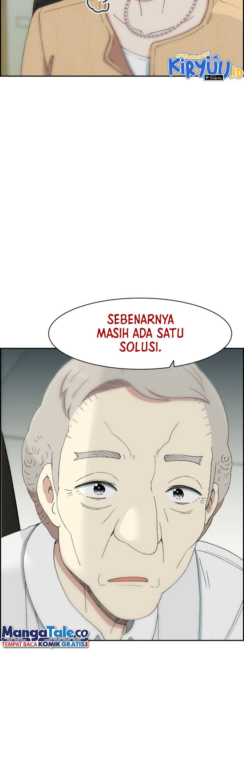 Halaman 66