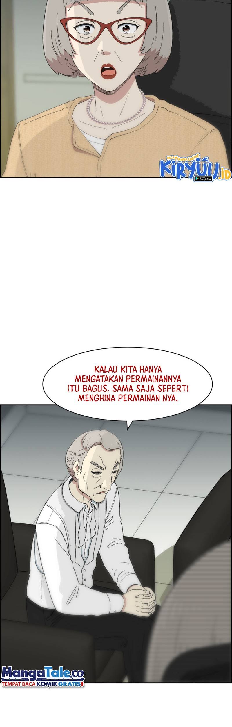Halaman 63