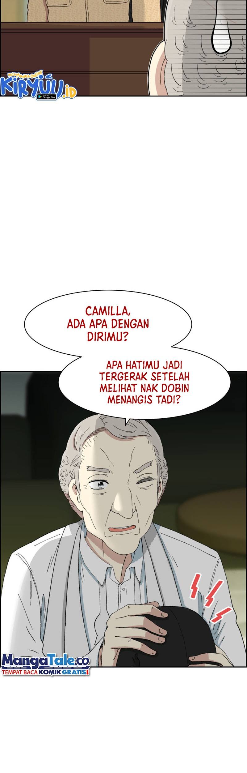 Halaman 69