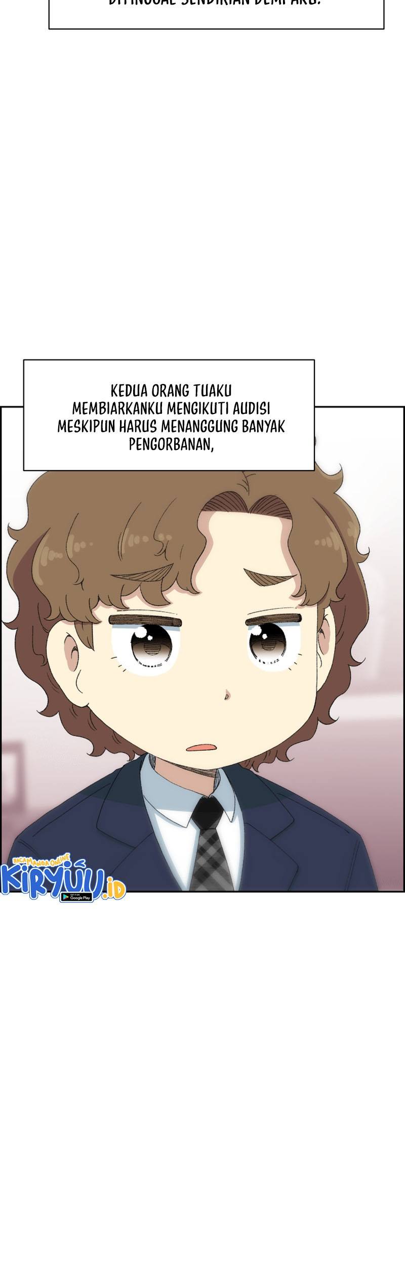Halaman 42