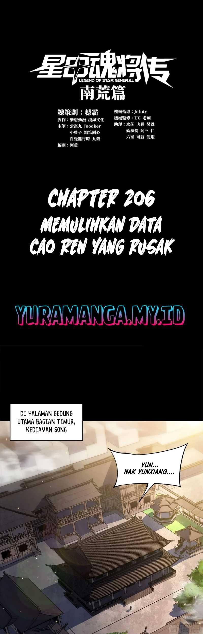 Halaman 2