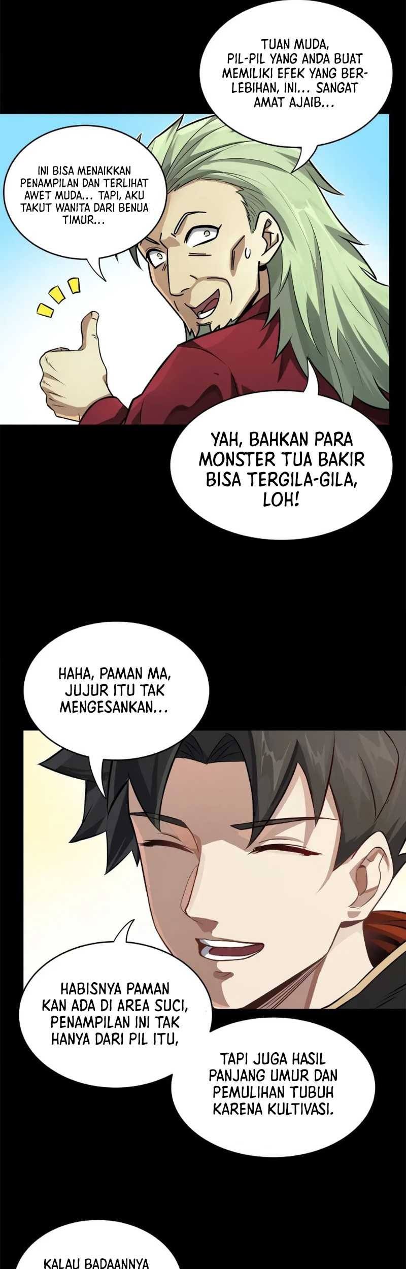 Halaman 12