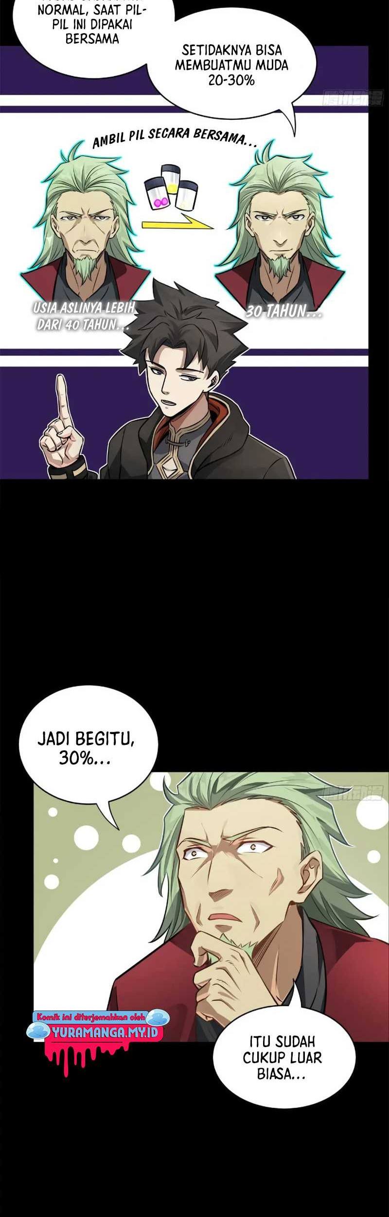 Halaman 13