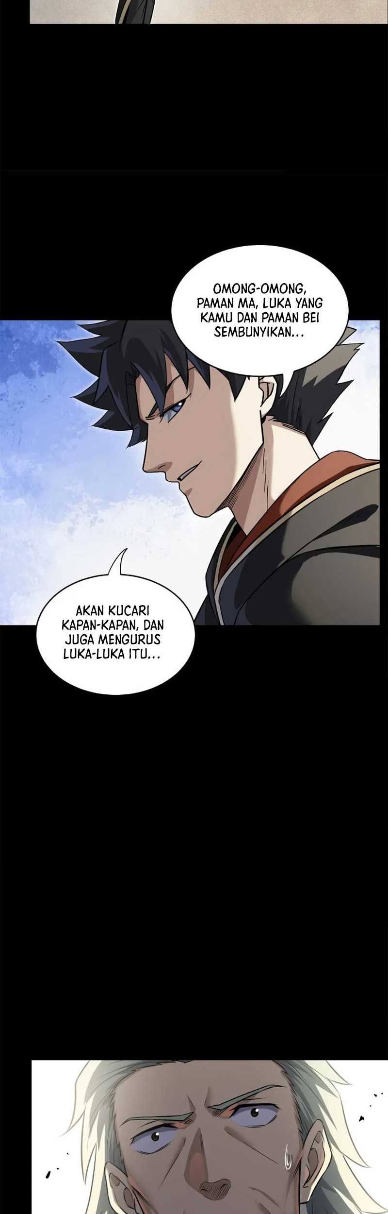 Halaman 15