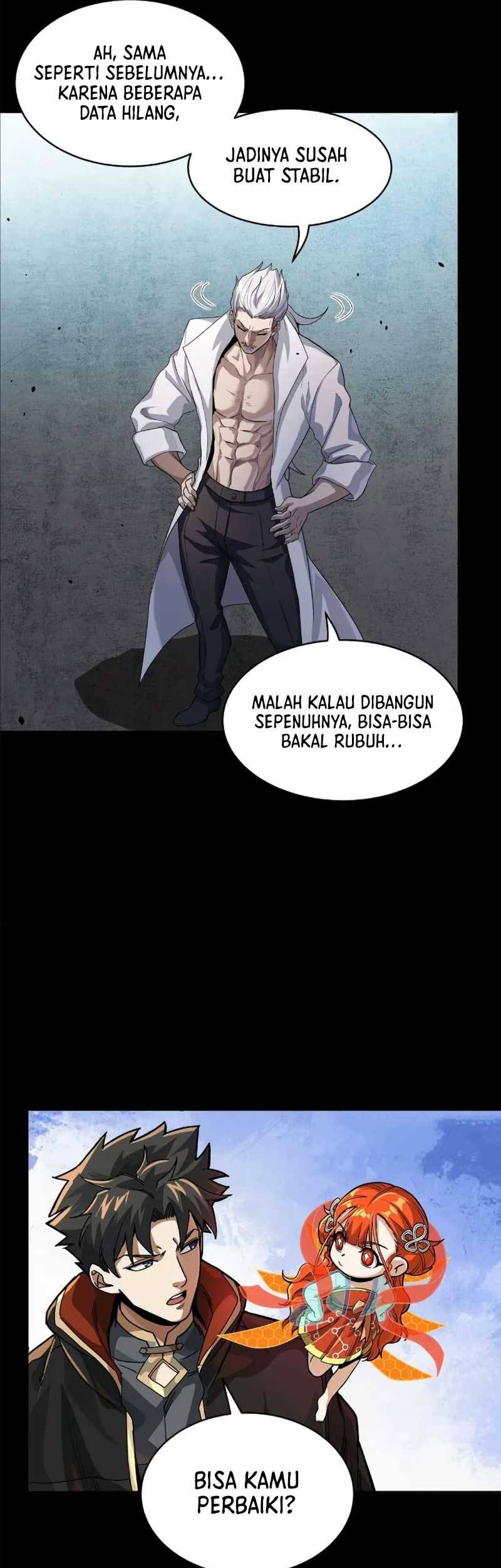 Halaman 29