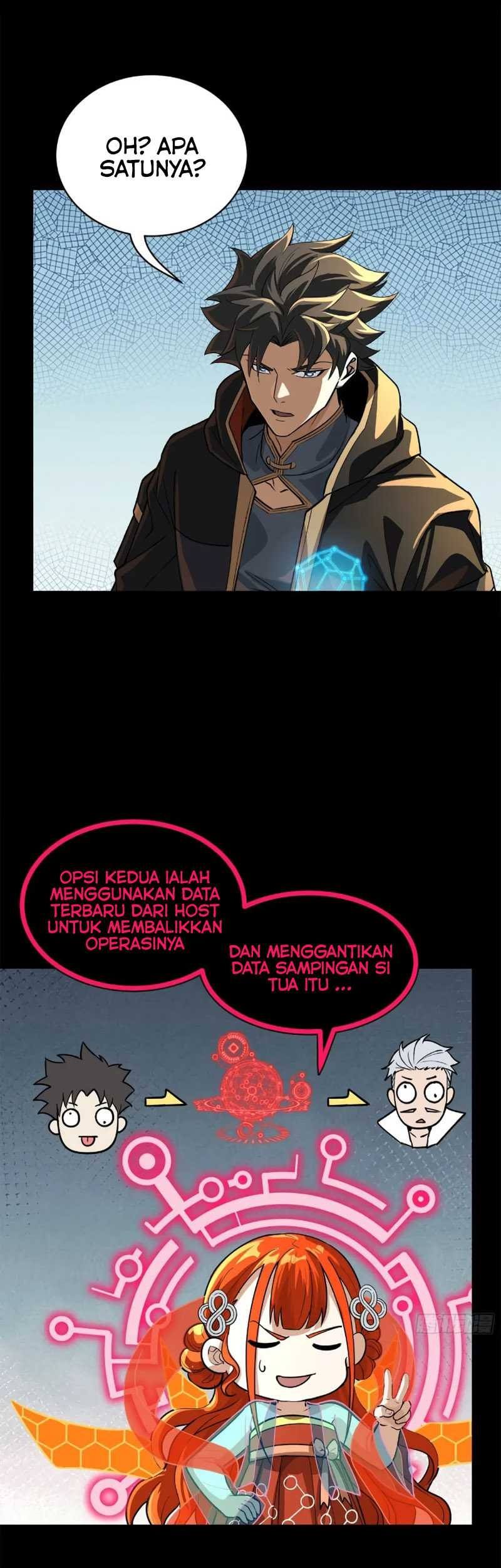 Halaman 5