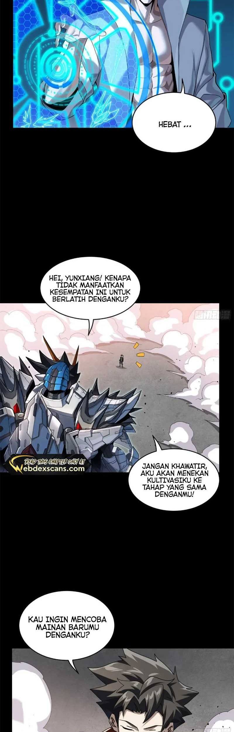 Halaman 25