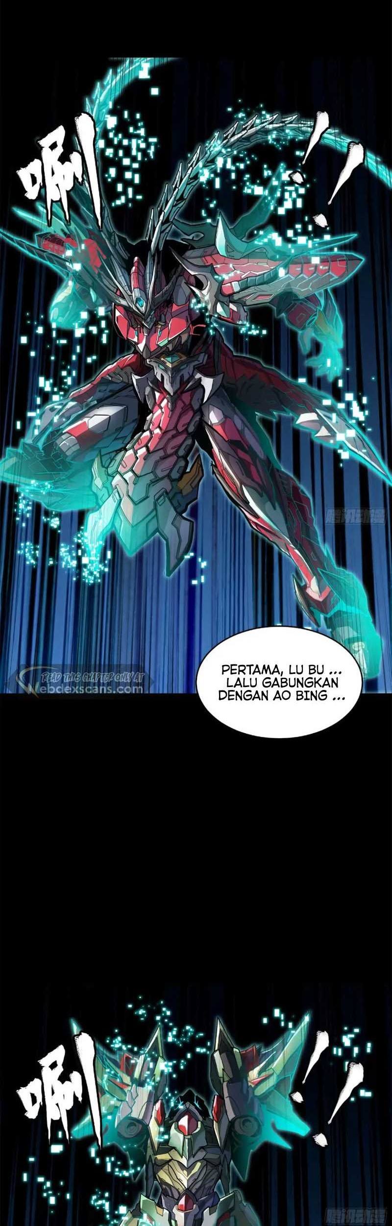 Halaman 27