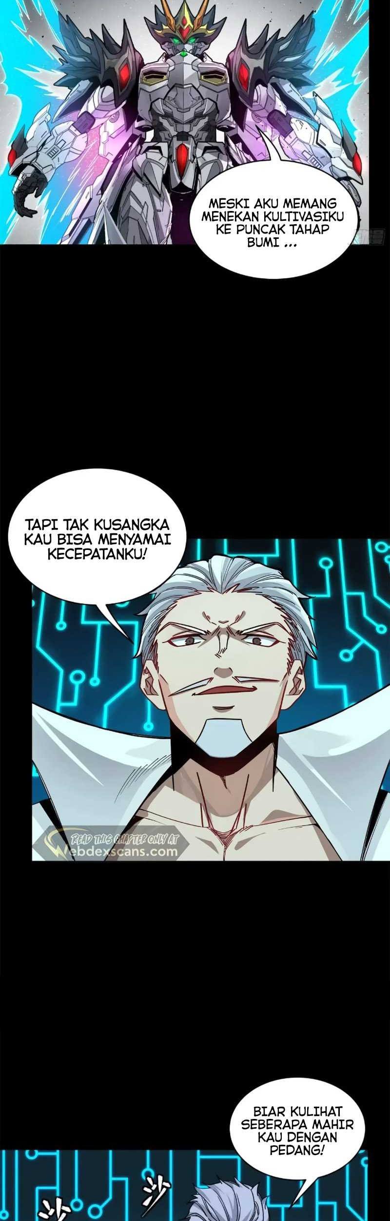 Halaman 43