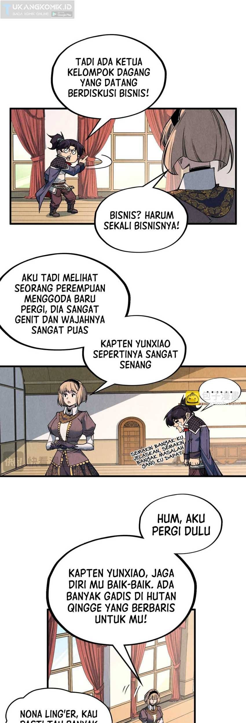 Halaman 25