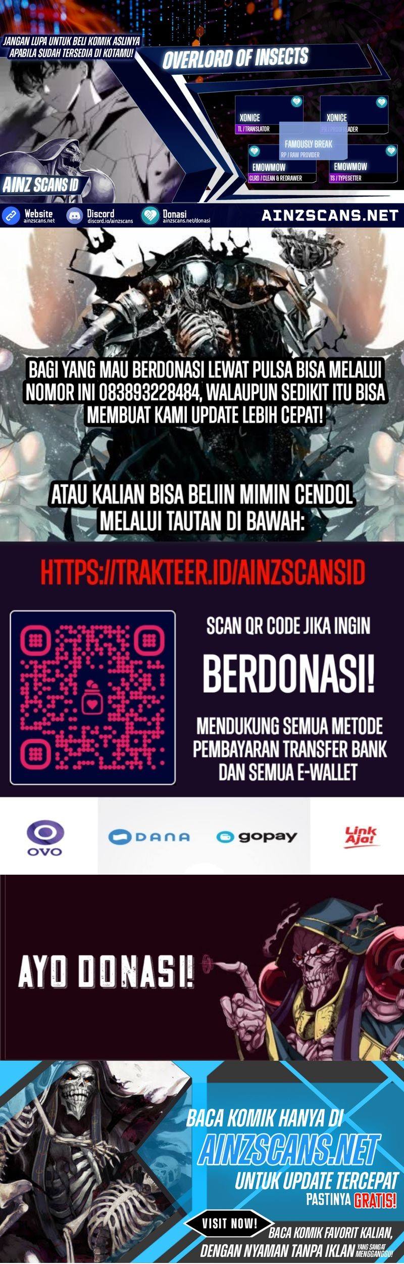 Halaman 1