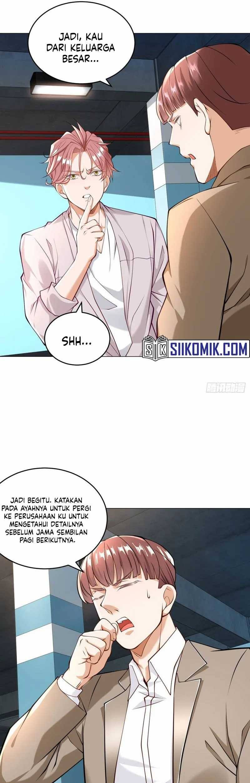 Halaman 28