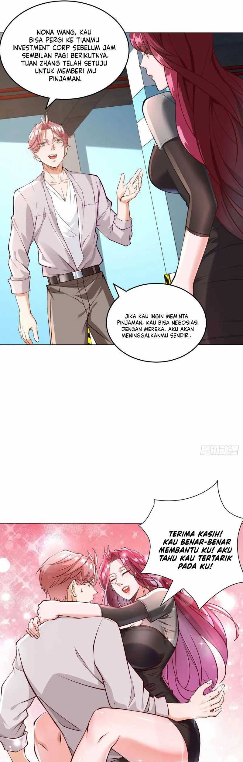 Halaman 30