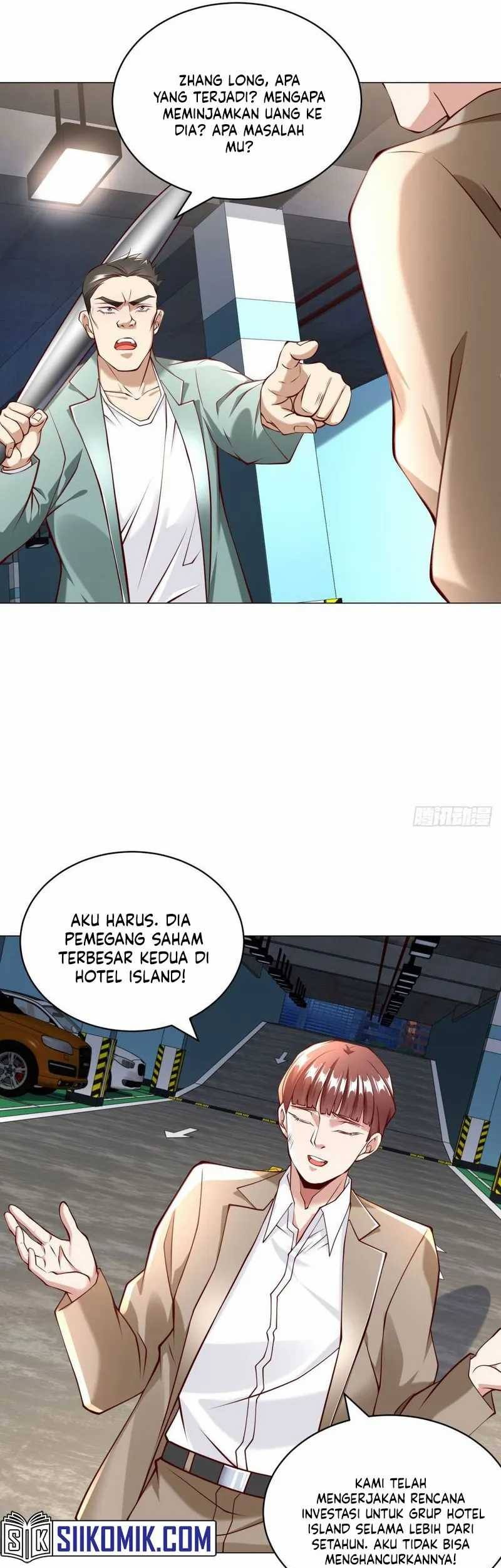 Halaman 32