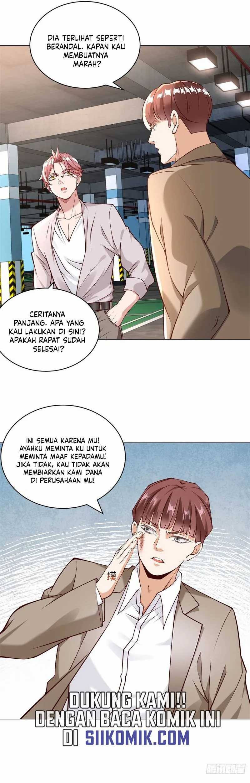 Halaman 18