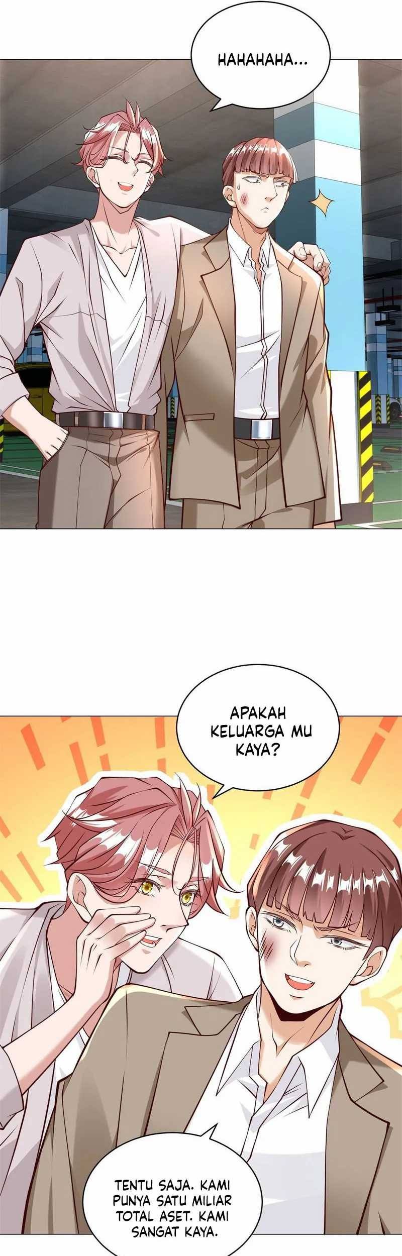Halaman 20