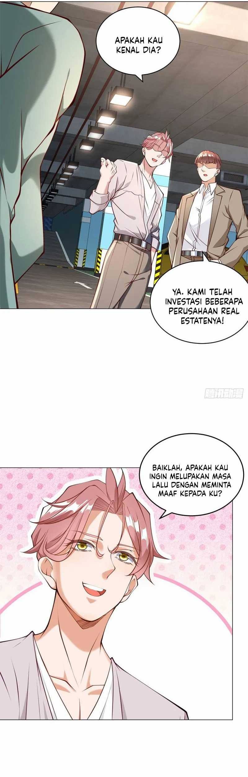 Halaman 22