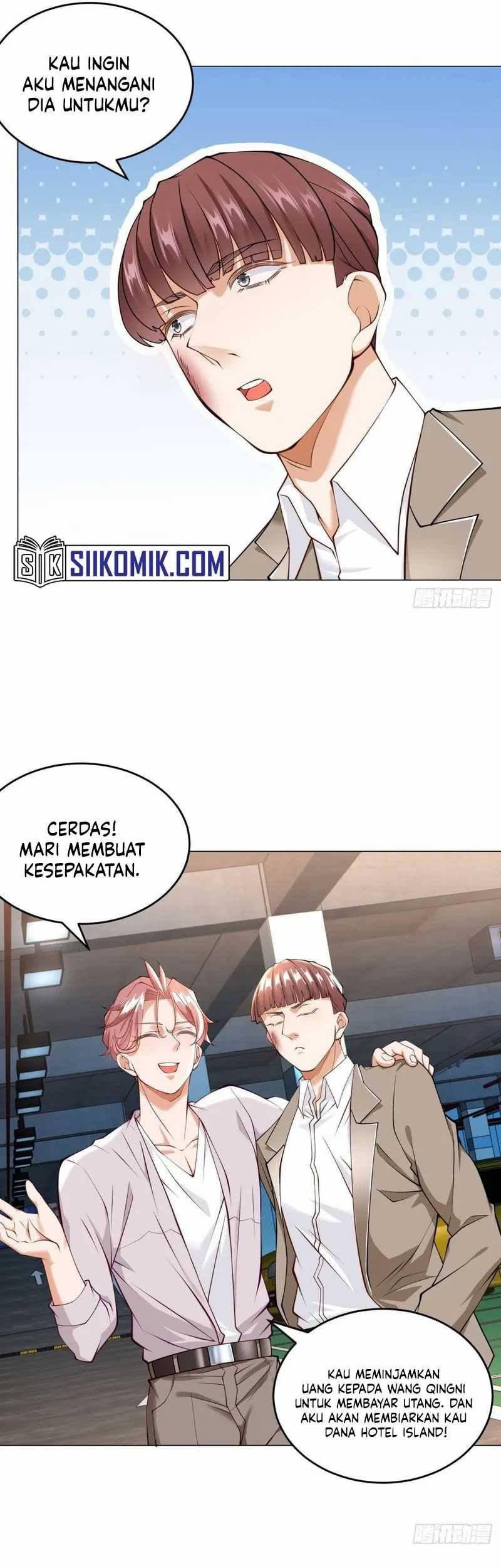 Halaman 24