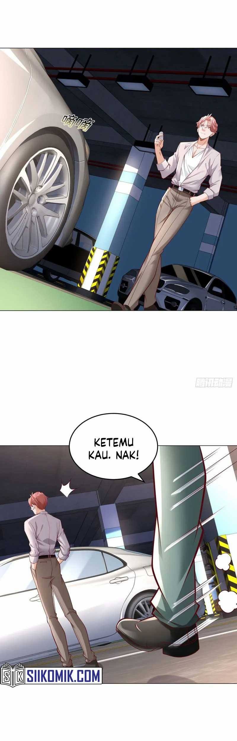 Halaman 4