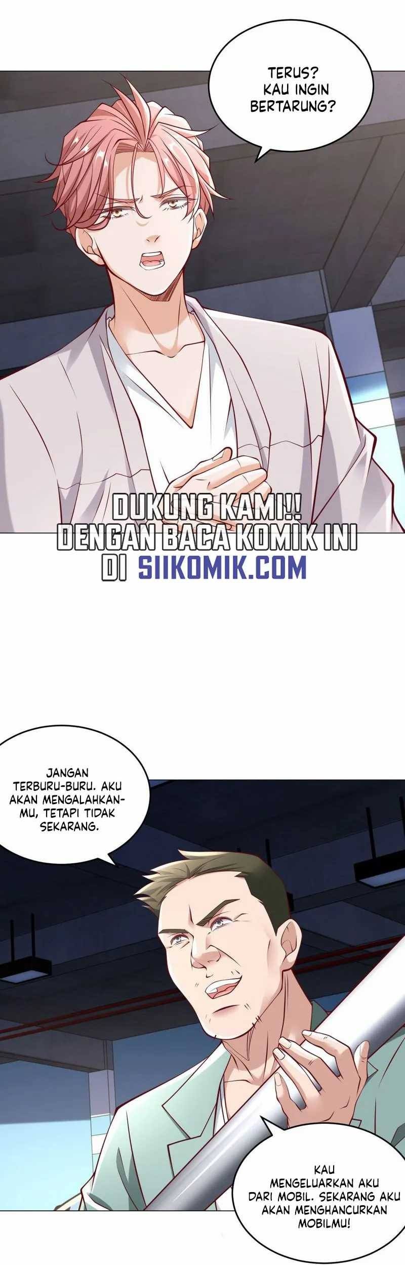 Halaman 8