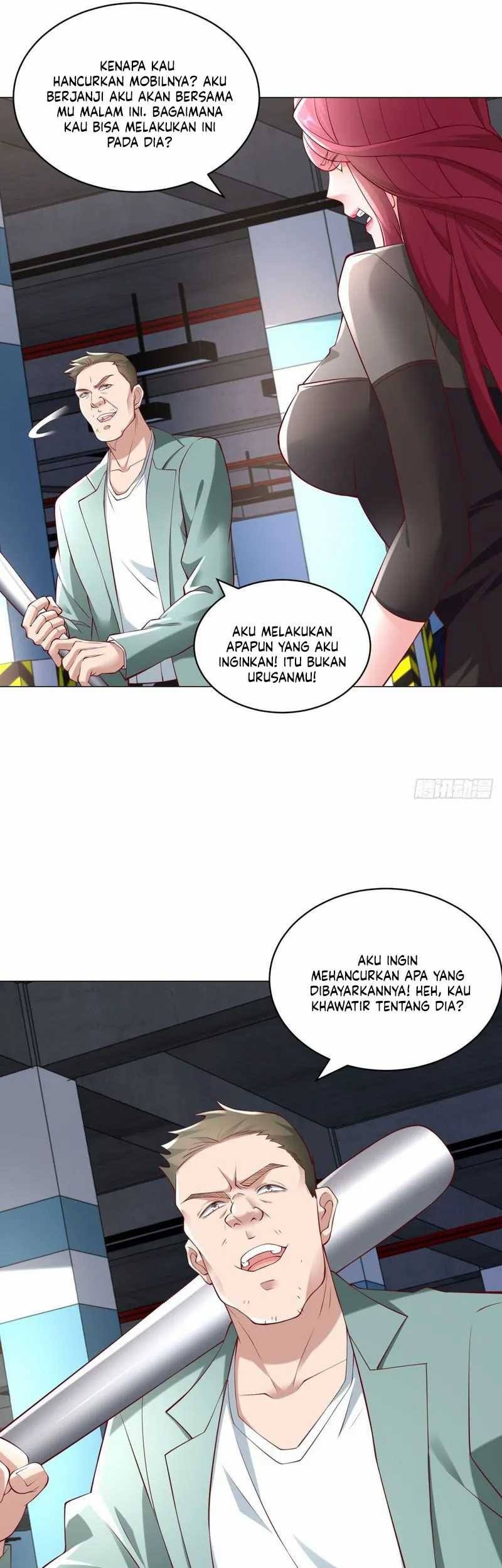 Halaman 14