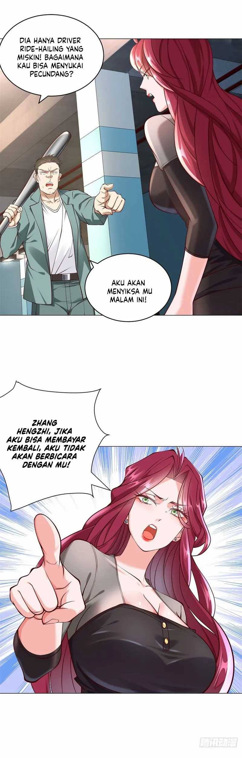 Halaman 16