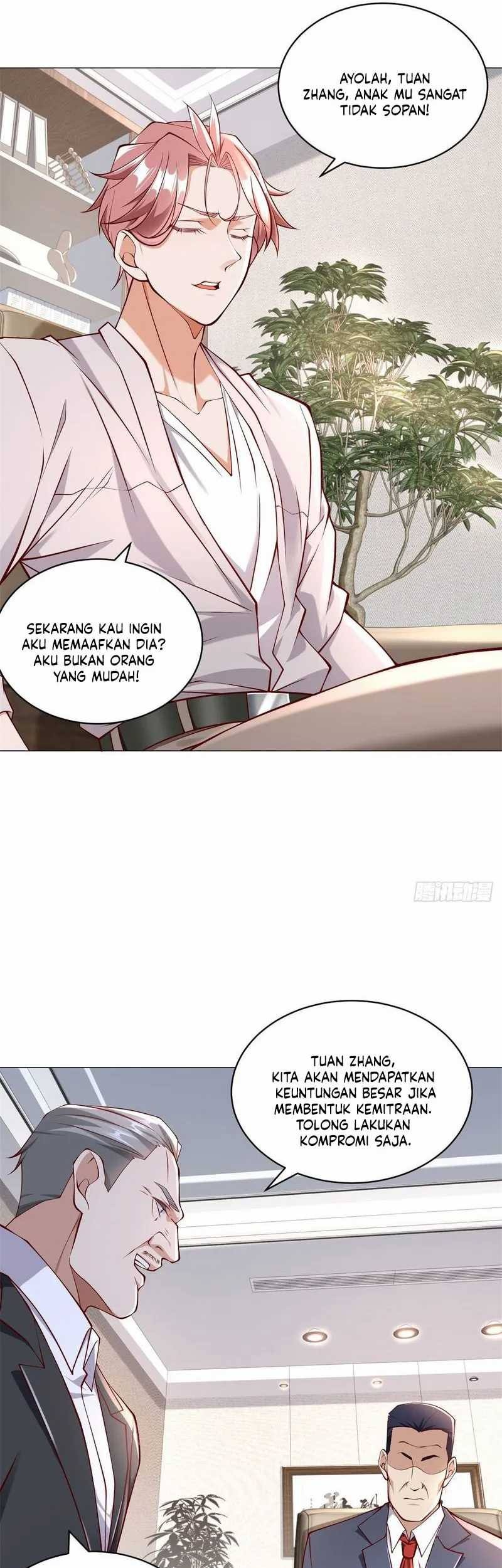 Halaman 27