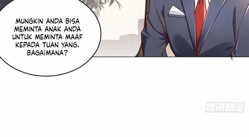 Halaman 28