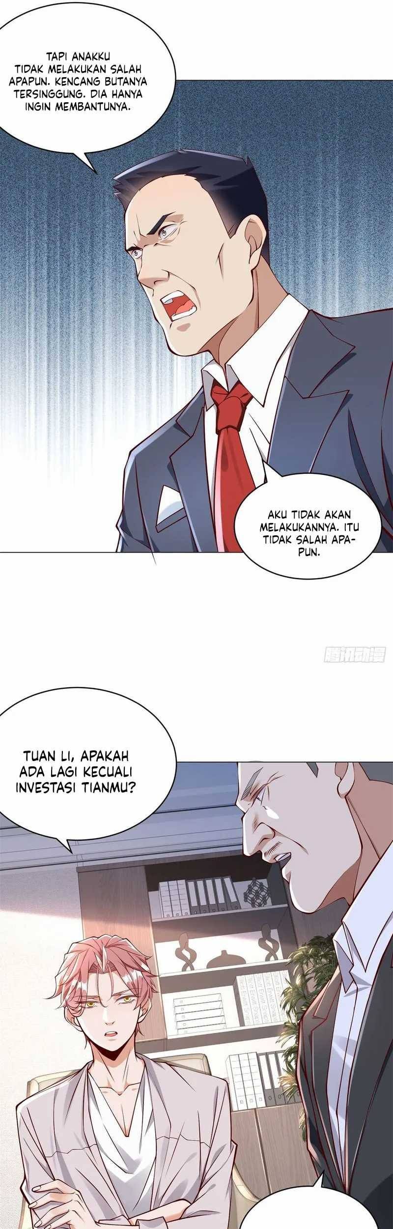 Halaman 29