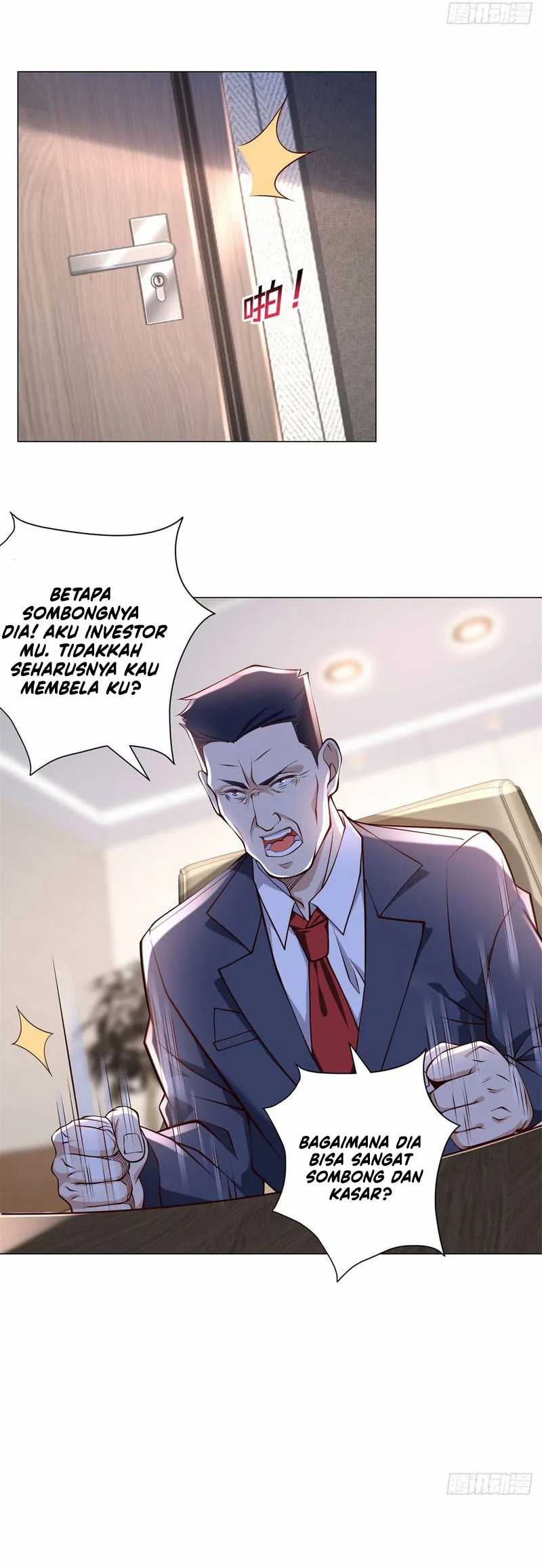 Halaman 33