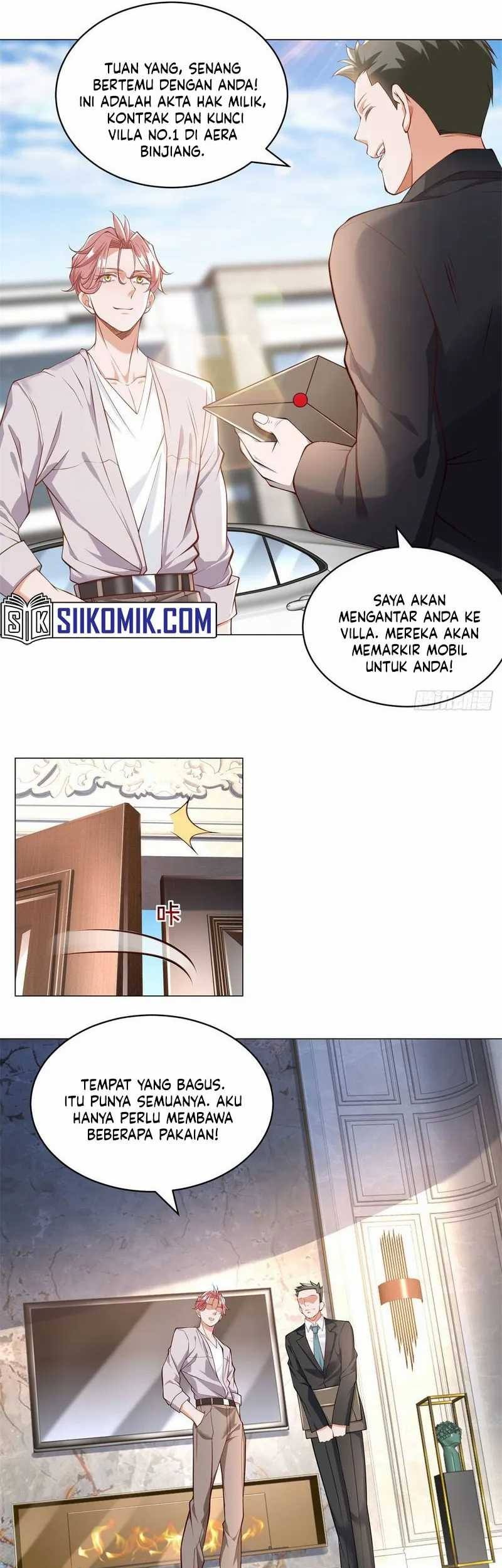 Halaman 16