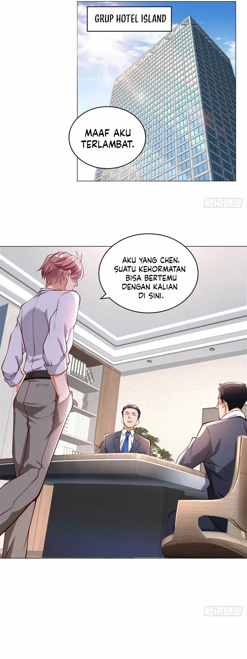Halaman 20